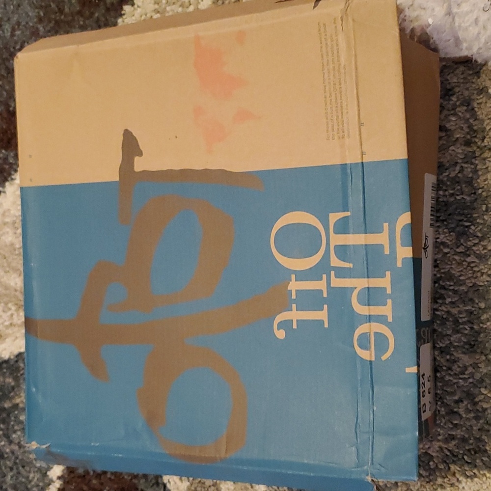 OTBT - Picture 5 of 7